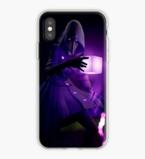 Fortnite Wallpaper Iphone Cases Covers For Xs Xs Max Xr X 8 8