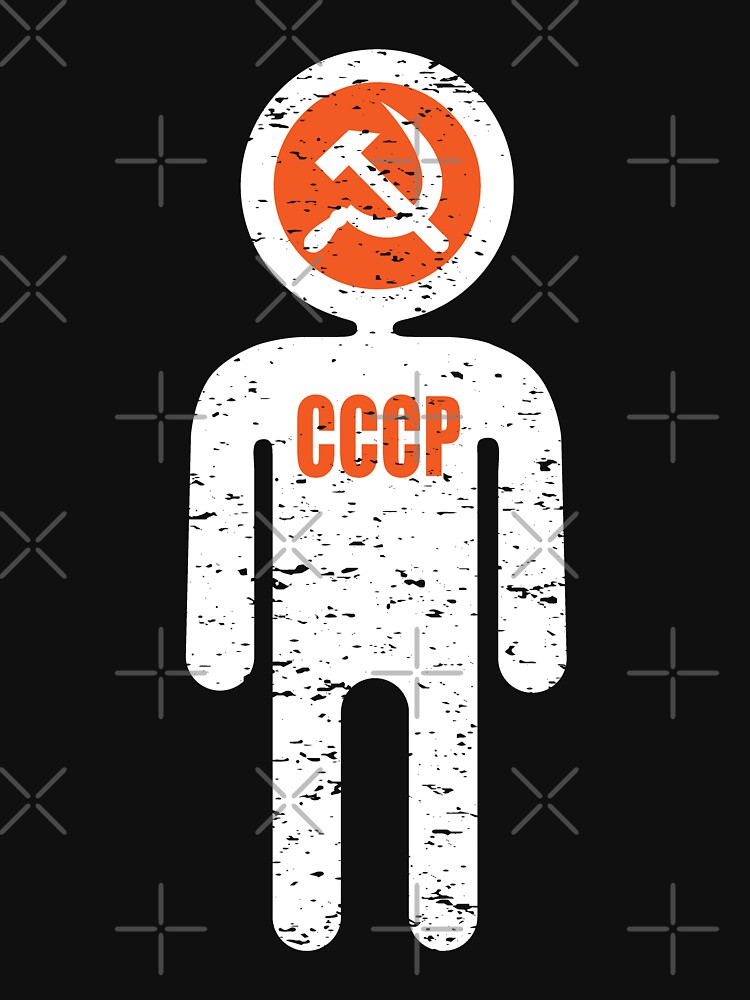 soviet astronaut by kislev