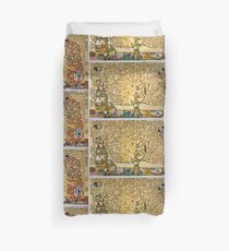 Funda nórdica Gustav Klimt, gran artista europeo, tarjetas, arte de la pared, camisetas