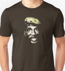 Thomas Sankara Unisex T-Shirt