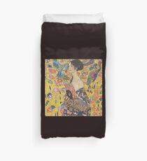 Funda nórdica Gustav Klimt, gran artista europeo, tarjetas, arte de la pared, camisetas
