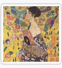 Gustav Klimt, Great European Artist, Cards, Wall Art, T Shirts Sticker