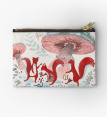 Bolso de mano ¿Ya es primavera?