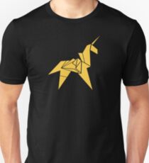 Blade Runner - Unicorn Unisex T-Shirt