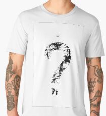 xxxtentation Men's Premium T-Shirt