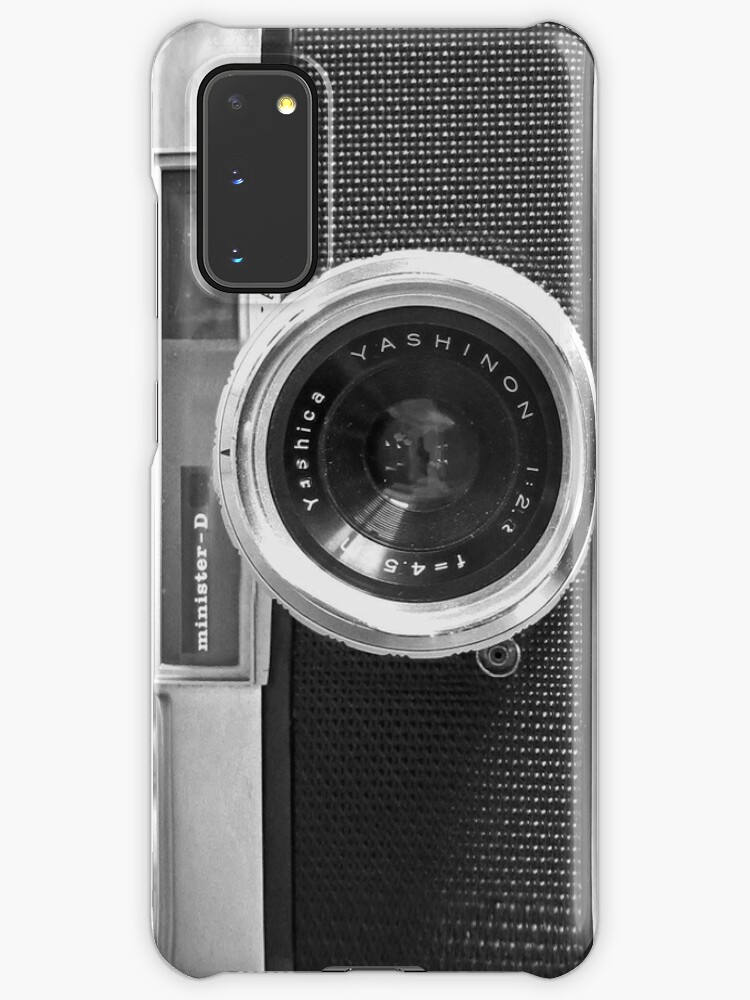 samsung camera case