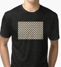 vector Tri-blend T-Shirt