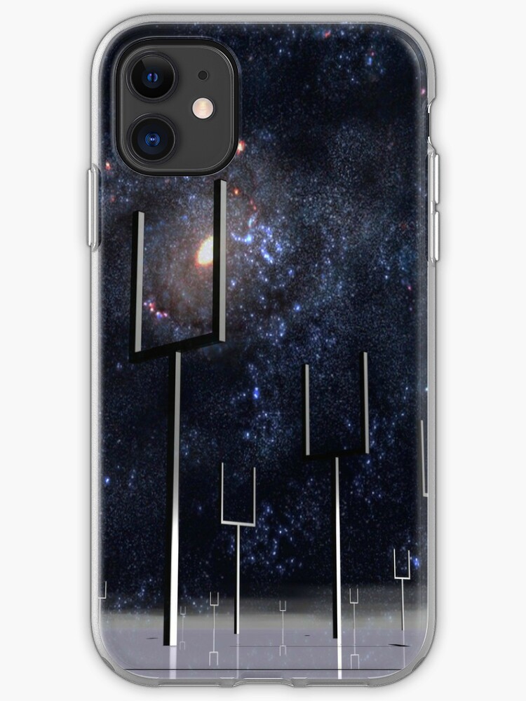 coque iphone 7 muse