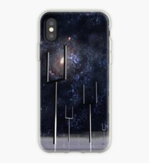 Muse - OOS iPhone-Hülle & Cover