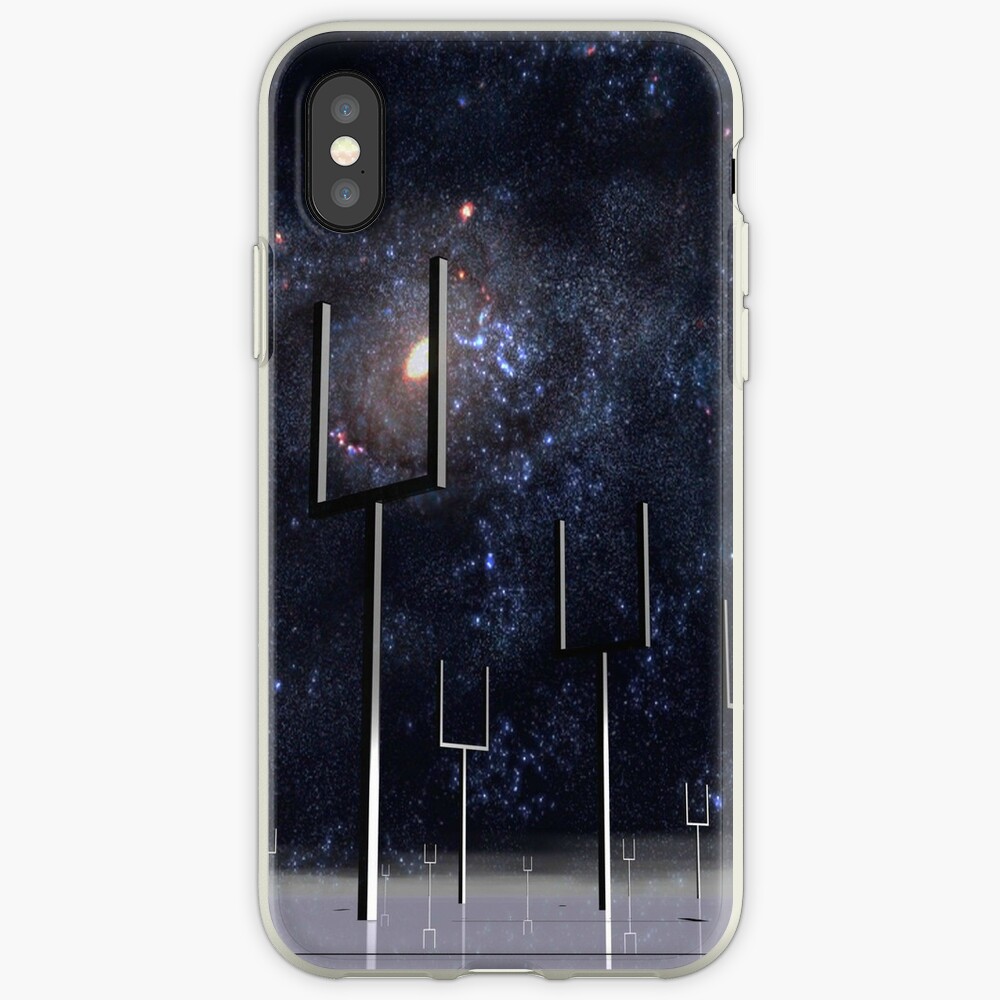 coque iphone 6 muse