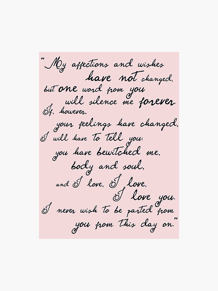 Image De Citation Citation Orgueil Et Prejuges Amour