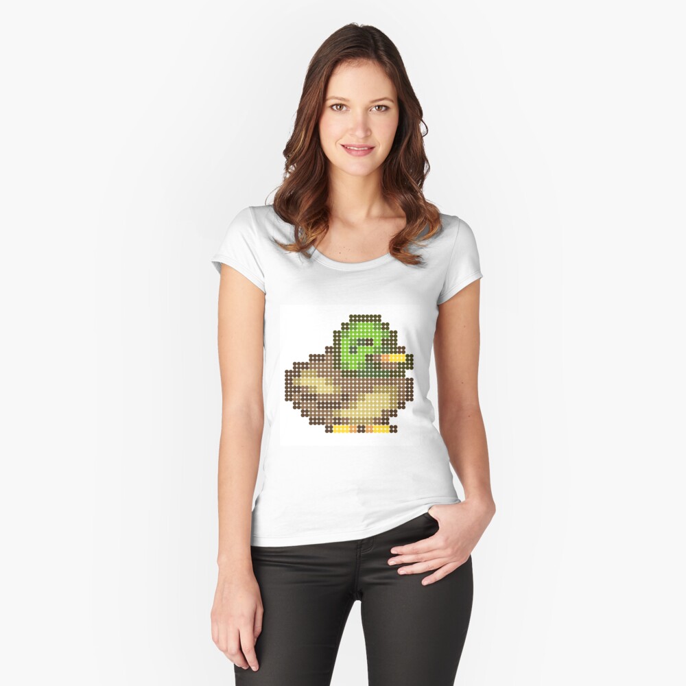 stardew shirt