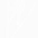 «Salto ASCII» de alexMo