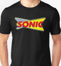 sonic drive in t shirt states