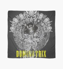 DOMINATRIX Scarf