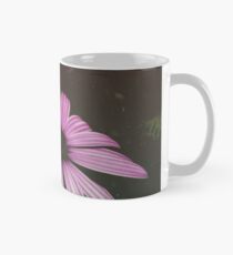 Kap-Gänseblümchen Tasse (Standard)