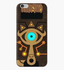 Slate iPhone Case