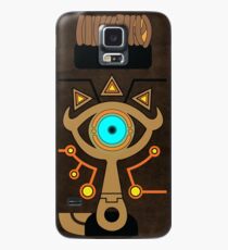 galaxy s6 coque zelda galaxy s6 coque zelda