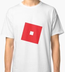 Anime Girl T S T Shirts Redbubble - anime girl shirt roblox