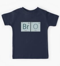 Bruder Kinder T-Shirt
