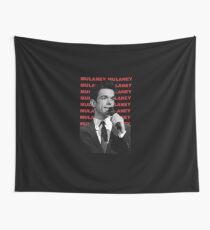 John Mulaney Wandbehang