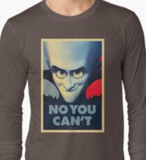 megamind shirts