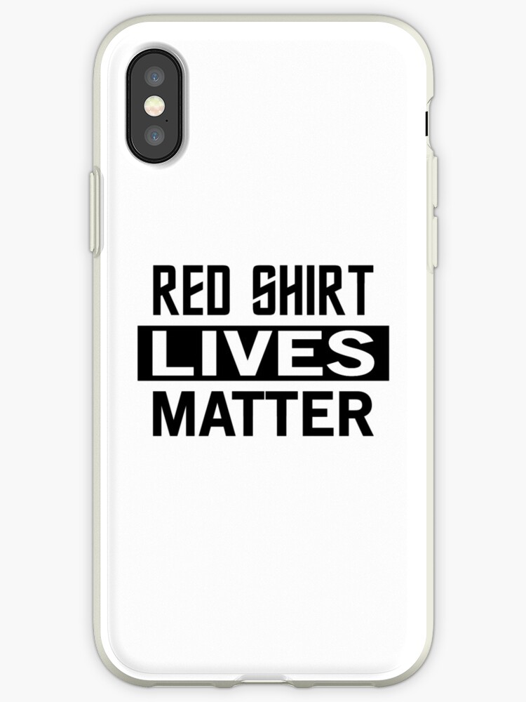 coque iphone xs star trek coque iphone xs star trek