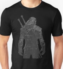 Pc Game Gifts Merchandise Redbubble - platform sword fight admin commands t shirt roblox