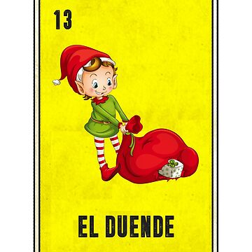 Duende Leprechaun - Extra Grande