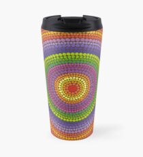Compassion Orb Thermobecher
