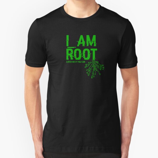 i am groot shirt