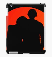 Neuer Planet iPad-Hülle & Klebefolie