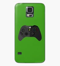 Xbox Controller Evolution Case/Skin for Samsung Galaxy
