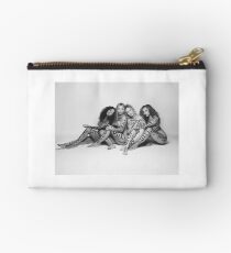 Strip Studio Pouch