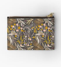November Studio Pouch