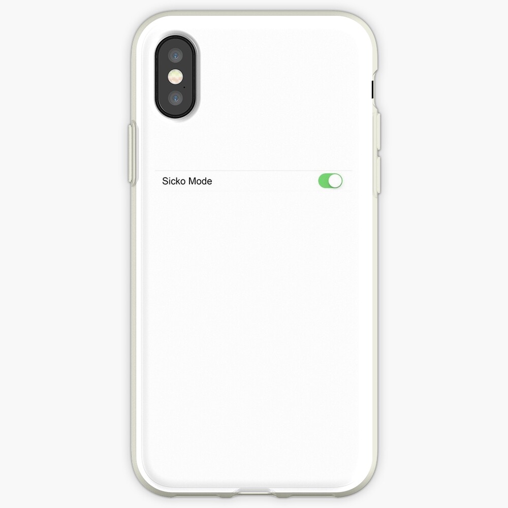 mode iphone xs case mode iphone xs case