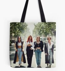 Little Mix LM5 Tote Bag