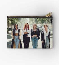 Little Mix LM5 Studio Pouch