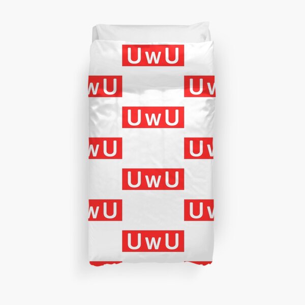 Uwu Means In Chat - Idaman