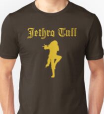 Camiseta unisex Escafandra autónoma