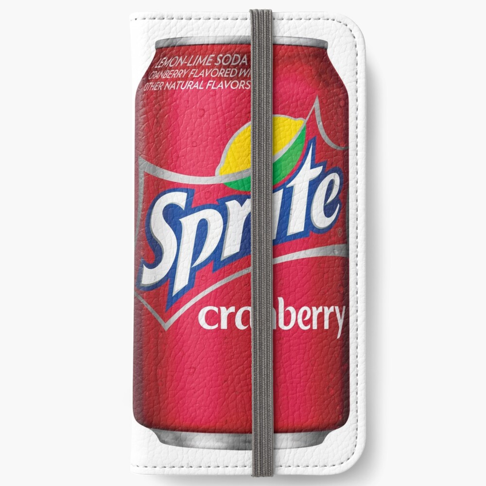 Wanna Sprite Cranberry Roblox Roblox Jailbreak Hack