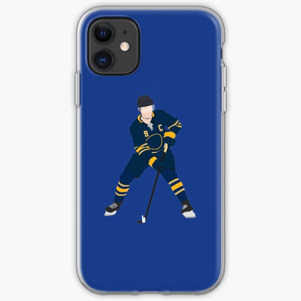 Conor Sheary Jersey iphone 11 case Conor Sheary Jersey iphone 11 case