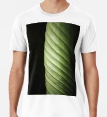 Prodigious Premium T-Shirt