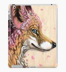 Blossom iPad Case/Skin