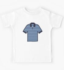 Dear Evan Hansen Shirt Kids Tee