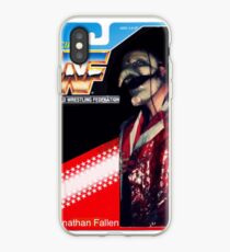 Hasbro iPhone Case