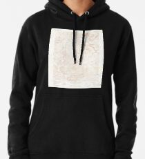 USGS TOPO Map Colorado CO Mount Evans 401669 1957 24000 Hoodie