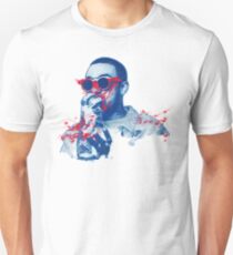 Miller_Mac Unisex T-Shirt