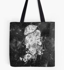 Magic Ocean: Les méduses Tote bag