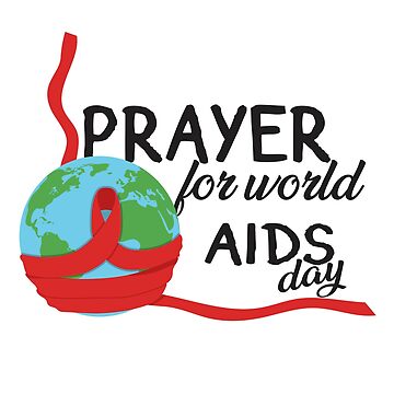 World aids day 2023 aids day slogan in hindi aids day poster making for hiv aids  awareness poster with hindi slogan - Aids Day Slogan Quotes: रिश्ते के  प्रति वफादार रहें.. एड्स